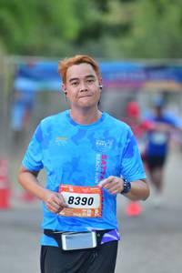BIB: 8390
                            <button type="button" onclick="openModal(3473355)" class="btn btn-primary btn-sm float-right btn-popup" data-toggle="modal" data-target=".modal-high-quality">
                        <i class="fas fa-shopping-cart"></i> Add to Cart
                    </button>
                                            <button type="button" onclick="isThisMe(3473355, true)" class="btn btn-success btn-sm float-right btn-popup btn-isme hidden" data-toggle="tooltip" data-placement="bottom" title="นี่คือรูปของคุณใช่ไหม คลิกที่นี่เพื่อเอาเข้าอัลบั้ม">
                        <i class="fas fa-plus"></i> Add to album
                    </button>
                    <button type="button" onclick="isThisMe(3473355, false)" class="btn btn-warning btn-sm float-right btn-popup btn-isnotme hidden">
                        <i class="fas fa-ban"></i> Remove from album
                    </button>