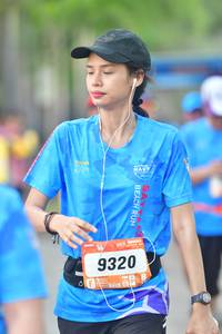 BIB: 9320
                            <button type="button" onclick="openModal(3484065)" class="btn btn-primary btn-sm float-right btn-popup" data-toggle="modal" data-target=".modal-high-quality">
                        <i class="fas fa-shopping-cart"></i> Add to Cart
                    </button>
                                            <button type="button" onclick="isThisMe(3484065, true)" class="btn btn-success btn-sm float-right btn-popup btn-isme hidden" data-toggle="tooltip" data-placement="bottom" title="นี่คือรูปของคุณใช่ไหม คลิกที่นี่เพื่อเอาเข้าอัลบั้ม">
                        <i class="fas fa-plus"></i> Add to album
                    </button>
                    <button type="button" onclick="isThisMe(3484065, false)" class="btn btn-warning btn-sm float-right btn-popup btn-isnotme hidden">
                        <i class="fas fa-ban"></i> Remove from album
                    </button>