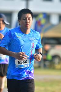 BIB: 6560
                            <button type="button" onclick="openModal(3461846)" class="btn btn-primary btn-sm float-right btn-popup" data-toggle="modal" data-target=".modal-high-quality">
                        <i class="fas fa-shopping-cart"></i> Add to Cart
                    </button>
                                            <button type="button" onclick="isThisMe(3461846, true)" class="btn btn-success btn-sm float-right btn-popup btn-isme hidden" data-toggle="tooltip" data-placement="bottom" title="นี่คือรูปของคุณใช่ไหม คลิกที่นี่เพื่อเอาเข้าอัลบั้ม">
                        <i class="fas fa-plus"></i> Add to album
                    </button>
                    <button type="button" onclick="isThisMe(3461846, false)" class="btn btn-warning btn-sm float-right btn-popup btn-isnotme hidden">
                        <i class="fas fa-ban"></i> Remove from album
                    </button>