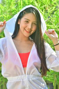 BIB: 
                            <button type="button" onclick="openModal(3474956)" class="btn btn-primary btn-sm float-right btn-popup" data-toggle="modal" data-target=".modal-high-quality">
                        <i class="fas fa-shopping-cart"></i> Add to Cart
                    </button>
                                            <button type="button" onclick="isThisMe(3474956, true)" class="btn btn-success btn-sm float-right btn-popup btn-isme hidden" data-toggle="tooltip" data-placement="bottom" title="นี่คือรูปของคุณใช่ไหม คลิกที่นี่เพื่อเอาเข้าอัลบั้ม">
                        <i class="fas fa-plus"></i> Add to album
                    </button>
                    <button type="button" onclick="isThisMe(3474956, false)" class="btn btn-warning btn-sm float-right btn-popup btn-isnotme hidden">
                        <i class="fas fa-ban"></i> Remove from album
                    </button>