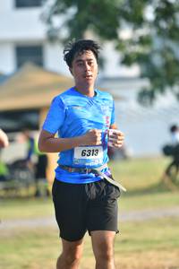 BIB: 6313
                            <button type="button" onclick="openModal(3476006)" class="btn btn-primary btn-sm float-right btn-popup" data-toggle="modal" data-target=".modal-high-quality">
                        <i class="fas fa-shopping-cart"></i> Add to Cart
                    </button>
                                            <button type="button" onclick="isThisMe(3476006, true)" class="btn btn-success btn-sm float-right btn-popup btn-isme hidden" data-toggle="tooltip" data-placement="bottom" title="นี่คือรูปของคุณใช่ไหม คลิกที่นี่เพื่อเอาเข้าอัลบั้ม">
                        <i class="fas fa-plus"></i> Add to album
                    </button>
                    <button type="button" onclick="isThisMe(3476006, false)" class="btn btn-warning btn-sm float-right btn-popup btn-isnotme hidden">
                        <i class="fas fa-ban"></i> Remove from album
                    </button>