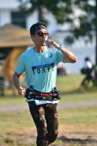 BIB: 
                            <button type="button" onclick="openModal(3461299)" class="btn btn-primary btn-sm float-right btn-popup" data-toggle="modal" data-target=".modal-high-quality">
                        <i class="fas fa-shopping-cart"></i> Add to Cart
                    </button>
                                            <button type="button" onclick="isThisMe(3461299, true)" class="btn btn-success btn-sm float-right btn-popup btn-isme hidden" data-toggle="tooltip" data-placement="bottom" title="นี่คือรูปของคุณใช่ไหม คลิกที่นี่เพื่อเอาเข้าอัลบั้ม">
                        <i class="fas fa-plus"></i> Add to album
                    </button>
                    <button type="button" onclick="isThisMe(3461299, false)" class="btn btn-warning btn-sm float-right btn-popup btn-isnotme hidden">
                        <i class="fas fa-ban"></i> Remove from album
                    </button>