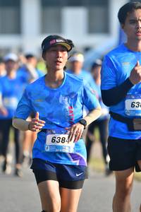 BIB: 638
                            <button type="button" onclick="openModal(3460406)" class="btn btn-primary btn-sm float-right btn-popup" data-toggle="modal" data-target=".modal-high-quality">
                        <i class="fas fa-shopping-cart"></i> Add to Cart
                    </button>
                                            <button type="button" onclick="isThisMe(3460406, true)" class="btn btn-success btn-sm float-right btn-popup btn-isme hidden" data-toggle="tooltip" data-placement="bottom" title="นี่คือรูปของคุณใช่ไหม คลิกที่นี่เพื่อเอาเข้าอัลบั้ม">
                        <i class="fas fa-plus"></i> Add to album
                    </button>
                    <button type="button" onclick="isThisMe(3460406, false)" class="btn btn-warning btn-sm float-right btn-popup btn-isnotme hidden">
                        <i class="fas fa-ban"></i> Remove from album
                    </button>