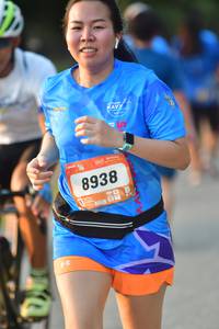 BIB: 8938
                            <button type="button" onclick="openModal(3464460)" class="btn btn-primary btn-sm float-right btn-popup" data-toggle="modal" data-target=".modal-high-quality">
                        <i class="fas fa-shopping-cart"></i> Add to Cart
                    </button>
                                            <button type="button" onclick="isThisMe(3464460, true)" class="btn btn-success btn-sm float-right btn-popup btn-isme hidden" data-toggle="tooltip" data-placement="bottom" title="นี่คือรูปของคุณใช่ไหม คลิกที่นี่เพื่อเอาเข้าอัลบั้ม">
                        <i class="fas fa-plus"></i> Add to album
                    </button>
                    <button type="button" onclick="isThisMe(3464460, false)" class="btn btn-warning btn-sm float-right btn-popup btn-isnotme hidden">
                        <i class="fas fa-ban"></i> Remove from album
                    </button>