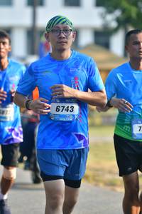 BIB: 6743
                            <button type="button" onclick="openModal(3475573)" class="btn btn-primary btn-sm float-right btn-popup" data-toggle="modal" data-target=".modal-high-quality">
                        <i class="fas fa-shopping-cart"></i> Add to Cart
                    </button>
                                            <button type="button" onclick="isThisMe(3475573, true)" class="btn btn-success btn-sm float-right btn-popup btn-isme hidden" data-toggle="tooltip" data-placement="bottom" title="นี่คือรูปของคุณใช่ไหม คลิกที่นี่เพื่อเอาเข้าอัลบั้ม">
                        <i class="fas fa-plus"></i> Add to album
                    </button>
                    <button type="button" onclick="isThisMe(3475573, false)" class="btn btn-warning btn-sm float-right btn-popup btn-isnotme hidden">
                        <i class="fas fa-ban"></i> Remove from album
                    </button>