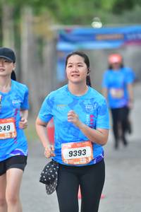 BIB: 249, 9393
                            <button type="button" onclick="openModal(3473536)" class="btn btn-primary btn-sm float-right btn-popup" data-toggle="modal" data-target=".modal-high-quality">
                        <i class="fas fa-shopping-cart"></i> Add to Cart
                    </button>
                                            <button type="button" onclick="isThisMe(3473536, true)" class="btn btn-success btn-sm float-right btn-popup btn-isme hidden" data-toggle="tooltip" data-placement="bottom" title="นี่คือรูปของคุณใช่ไหม คลิกที่นี่เพื่อเอาเข้าอัลบั้ม">
                        <i class="fas fa-plus"></i> Add to album
                    </button>
                    <button type="button" onclick="isThisMe(3473536, false)" class="btn btn-warning btn-sm float-right btn-popup btn-isnotme hidden">
                        <i class="fas fa-ban"></i> Remove from album
                    </button>