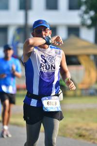 BIB: 6009
                            <button type="button" onclick="openModal(3461551)" class="btn btn-primary btn-sm float-right btn-popup" data-toggle="modal" data-target=".modal-high-quality">
                        <i class="fas fa-shopping-cart"></i> Add to Cart
                    </button>
                                            <button type="button" onclick="isThisMe(3461551, true)" class="btn btn-success btn-sm float-right btn-popup btn-isme hidden" data-toggle="tooltip" data-placement="bottom" title="นี่คือรูปของคุณใช่ไหม คลิกที่นี่เพื่อเอาเข้าอัลบั้ม">
                        <i class="fas fa-plus"></i> Add to album
                    </button>
                    <button type="button" onclick="isThisMe(3461551, false)" class="btn btn-warning btn-sm float-right btn-popup btn-isnotme hidden">
                        <i class="fas fa-ban"></i> Remove from album
                    </button>