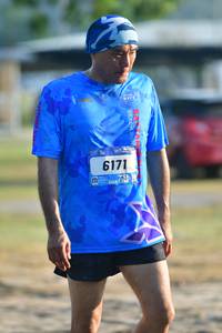 BIB: 
                            <button type="button" onclick="openModal(3476236)" class="btn btn-primary btn-sm float-right btn-popup" data-toggle="modal" data-target=".modal-high-quality">
                        <i class="fas fa-shopping-cart"></i> Add to Cart
                    </button>
                                            <button type="button" onclick="isThisMe(3476236, true)" class="btn btn-success btn-sm float-right btn-popup btn-isme hidden" data-toggle="tooltip" data-placement="bottom" title="นี่คือรูปของคุณใช่ไหม คลิกที่นี่เพื่อเอาเข้าอัลบั้ม">
                        <i class="fas fa-plus"></i> Add to album
                    </button>
                    <button type="button" onclick="isThisMe(3476236, false)" class="btn btn-warning btn-sm float-right btn-popup btn-isnotme hidden">
                        <i class="fas fa-ban"></i> Remove from album
                    </button>