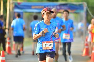BIB: 8608
                            <button type="button" onclick="openModal(3477732)" class="btn btn-primary btn-sm float-right btn-popup" data-toggle="modal" data-target=".modal-high-quality">
                        <i class="fas fa-shopping-cart"></i> Add to Cart
                    </button>
                                            <button type="button" onclick="isThisMe(3477732, true)" class="btn btn-success btn-sm float-right btn-popup btn-isme hidden" data-toggle="tooltip" data-placement="bottom" title="นี่คือรูปของคุณใช่ไหม คลิกที่นี่เพื่อเอาเข้าอัลบั้ม">
                        <i class="fas fa-plus"></i> Add to album
                    </button>
                    <button type="button" onclick="isThisMe(3477732, false)" class="btn btn-warning btn-sm float-right btn-popup btn-isnotme hidden">
                        <i class="fas fa-ban"></i> Remove from album
                    </button>