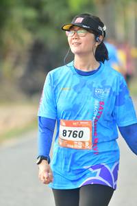 BIB: 8760
                            <button type="button" onclick="openModal(3483635)" class="btn btn-primary btn-sm float-right btn-popup" data-toggle="modal" data-target=".modal-high-quality">
                        <i class="fas fa-shopping-cart"></i> Add to Cart
                    </button>
                                            <button type="button" onclick="isThisMe(3483635, true)" class="btn btn-success btn-sm float-right btn-popup btn-isme hidden" data-toggle="tooltip" data-placement="bottom" title="นี่คือรูปของคุณใช่ไหม คลิกที่นี่เพื่อเอาเข้าอัลบั้ม">
                        <i class="fas fa-plus"></i> Add to album
                    </button>
                    <button type="button" onclick="isThisMe(3483635, false)" class="btn btn-warning btn-sm float-right btn-popup btn-isnotme hidden">
                        <i class="fas fa-ban"></i> Remove from album
                    </button>