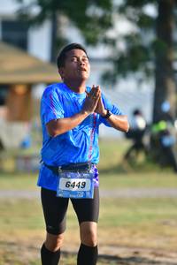 BIB: 6449, 
                            <button type="button" onclick="openModal(3475492)" class="btn btn-primary btn-sm float-right btn-popup" data-toggle="modal" data-target=".modal-high-quality">
                        <i class="fas fa-shopping-cart"></i> Add to Cart
                    </button>
                                            <button type="button" onclick="isThisMe(3475492, true)" class="btn btn-success btn-sm float-right btn-popup btn-isme hidden" data-toggle="tooltip" data-placement="bottom" title="นี่คือรูปของคุณใช่ไหม คลิกที่นี่เพื่อเอาเข้าอัลบั้ม">
                        <i class="fas fa-plus"></i> Add to album
                    </button>
                    <button type="button" onclick="isThisMe(3475492, false)" class="btn btn-warning btn-sm float-right btn-popup btn-isnotme hidden">
                        <i class="fas fa-ban"></i> Remove from album
                    </button>