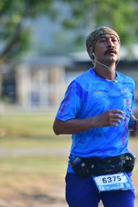 BIB: 6375
                            <button type="button" onclick="openModal(3461525)" class="btn btn-primary btn-sm float-right btn-popup" data-toggle="modal" data-target=".modal-high-quality">
                        <i class="fas fa-shopping-cart"></i> Add to Cart
                    </button>
                                            <button type="button" onclick="isThisMe(3461525, true)" class="btn btn-success btn-sm float-right btn-popup btn-isme hidden" data-toggle="tooltip" data-placement="bottom" title="นี่คือรูปของคุณใช่ไหม คลิกที่นี่เพื่อเอาเข้าอัลบั้ม">
                        <i class="fas fa-plus"></i> Add to album
                    </button>
                    <button type="button" onclick="isThisMe(3461525, false)" class="btn btn-warning btn-sm float-right btn-popup btn-isnotme hidden">
                        <i class="fas fa-ban"></i> Remove from album
                    </button>