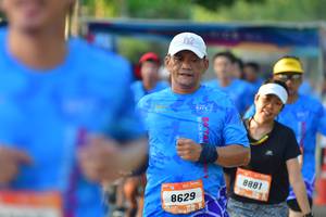 BIB: 8881, 8629
                            <button type="button" onclick="openModal(3478209)" class="btn btn-primary btn-sm float-right btn-popup" data-toggle="modal" data-target=".modal-high-quality">
                        <i class="fas fa-shopping-cart"></i> Add to Cart
                    </button>
                                            <button type="button" onclick="isThisMe(3478209, true)" class="btn btn-success btn-sm float-right btn-popup btn-isme hidden" data-toggle="tooltip" data-placement="bottom" title="นี่คือรูปของคุณใช่ไหม คลิกที่นี่เพื่อเอาเข้าอัลบั้ม">
                        <i class="fas fa-plus"></i> Add to album
                    </button>
                    <button type="button" onclick="isThisMe(3478209, false)" class="btn btn-warning btn-sm float-right btn-popup btn-isnotme hidden">
                        <i class="fas fa-ban"></i> Remove from album
                    </button>