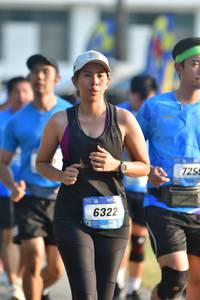 BIB: 6322
                            <button type="button" onclick="openModal(3476198)" class="btn btn-primary btn-sm float-right btn-popup" data-toggle="modal" data-target=".modal-high-quality">
                        <i class="fas fa-shopping-cart"></i> Add to Cart
                    </button>
                                            <button type="button" onclick="isThisMe(3476198, true)" class="btn btn-success btn-sm float-right btn-popup btn-isme hidden" data-toggle="tooltip" data-placement="bottom" title="นี่คือรูปของคุณใช่ไหม คลิกที่นี่เพื่อเอาเข้าอัลบั้ม">
                        <i class="fas fa-plus"></i> Add to album
                    </button>
                    <button type="button" onclick="isThisMe(3476198, false)" class="btn btn-warning btn-sm float-right btn-popup btn-isnotme hidden">
                        <i class="fas fa-ban"></i> Remove from album
                    </button>