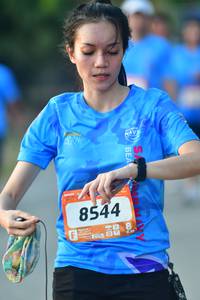 BIB: 8544
                            <button type="button" onclick="openModal(3482692)" class="btn btn-primary btn-sm float-right btn-popup" data-toggle="modal" data-target=".modal-high-quality">
                        <i class="fas fa-shopping-cart"></i> Add to Cart
                    </button>
                                            <button type="button" onclick="isThisMe(3482692, true)" class="btn btn-success btn-sm float-right btn-popup btn-isme hidden" data-toggle="tooltip" data-placement="bottom" title="นี่คือรูปของคุณใช่ไหม คลิกที่นี่เพื่อเอาเข้าอัลบั้ม">
                        <i class="fas fa-plus"></i> Add to album
                    </button>
                    <button type="button" onclick="isThisMe(3482692, false)" class="btn btn-warning btn-sm float-right btn-popup btn-isnotme hidden">
                        <i class="fas fa-ban"></i> Remove from album
                    </button>