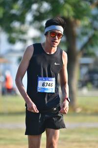 BIB: 6746
                            <button type="button" onclick="openModal(3475514)" class="btn btn-primary btn-sm float-right btn-popup" data-toggle="modal" data-target=".modal-high-quality">
                        <i class="fas fa-shopping-cart"></i> Add to Cart
                    </button>
                                            <button type="button" onclick="isThisMe(3475514, true)" class="btn btn-success btn-sm float-right btn-popup btn-isme hidden" data-toggle="tooltip" data-placement="bottom" title="นี่คือรูปของคุณใช่ไหม คลิกที่นี่เพื่อเอาเข้าอัลบั้ม">
                        <i class="fas fa-plus"></i> Add to album
                    </button>
                    <button type="button" onclick="isThisMe(3475514, false)" class="btn btn-warning btn-sm float-right btn-popup btn-isnotme hidden">
                        <i class="fas fa-ban"></i> Remove from album
                    </button>