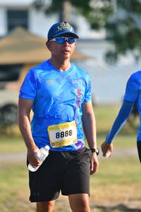 BIB: 
                            <button type="button" onclick="openModal(3476312)" class="btn btn-primary btn-sm float-right btn-popup" data-toggle="modal" data-target=".modal-high-quality">
                        <i class="fas fa-shopping-cart"></i> Add to Cart
                    </button>
                                            <button type="button" onclick="isThisMe(3476312, true)" class="btn btn-success btn-sm float-right btn-popup btn-isme hidden" data-toggle="tooltip" data-placement="bottom" title="นี่คือรูปของคุณใช่ไหม คลิกที่นี่เพื่อเอาเข้าอัลบั้ม">
                        <i class="fas fa-plus"></i> Add to album
                    </button>
                    <button type="button" onclick="isThisMe(3476312, false)" class="btn btn-warning btn-sm float-right btn-popup btn-isnotme hidden">
                        <i class="fas fa-ban"></i> Remove from album
                    </button>