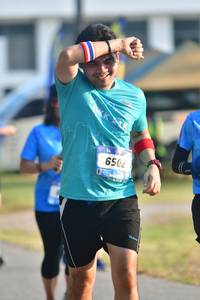 BIB: 
                            <button type="button" onclick="openModal(3476086)" class="btn btn-primary btn-sm float-right btn-popup" data-toggle="modal" data-target=".modal-high-quality">
                        <i class="fas fa-shopping-cart"></i> Add to Cart
                    </button>
                                            <button type="button" onclick="isThisMe(3476086, true)" class="btn btn-success btn-sm float-right btn-popup btn-isme hidden" data-toggle="tooltip" data-placement="bottom" title="นี่คือรูปของคุณใช่ไหม คลิกที่นี่เพื่อเอาเข้าอัลบั้ม">
                        <i class="fas fa-plus"></i> Add to album
                    </button>
                    <button type="button" onclick="isThisMe(3476086, false)" class="btn btn-warning btn-sm float-right btn-popup btn-isnotme hidden">
                        <i class="fas fa-ban"></i> Remove from album
                    </button>