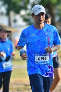 BIB: 6154
                            <button type="button" onclick="openModal(3475993)" class="btn btn-primary btn-sm float-right btn-popup" data-toggle="modal" data-target=".modal-high-quality">
                        <i class="fas fa-shopping-cart"></i> Add to Cart
                    </button>
                                            <button type="button" onclick="isThisMe(3475993, true)" class="btn btn-success btn-sm float-right btn-popup btn-isme hidden" data-toggle="tooltip" data-placement="bottom" title="นี่คือรูปของคุณใช่ไหม คลิกที่นี่เพื่อเอาเข้าอัลบั้ม">
                        <i class="fas fa-plus"></i> Add to album
                    </button>
                    <button type="button" onclick="isThisMe(3475993, false)" class="btn btn-warning btn-sm float-right btn-popup btn-isnotme hidden">
                        <i class="fas fa-ban"></i> Remove from album
                    </button>