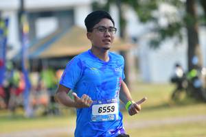 BIB: 6559
                            <button type="button" onclick="openModal(3460411)" class="btn btn-primary btn-sm float-right btn-popup" data-toggle="modal" data-target=".modal-high-quality">
                        <i class="fas fa-shopping-cart"></i> Add to Cart
                    </button>
                                            <button type="button" onclick="isThisMe(3460411, true)" class="btn btn-success btn-sm float-right btn-popup btn-isme hidden" data-toggle="tooltip" data-placement="bottom" title="นี่คือรูปของคุณใช่ไหม คลิกที่นี่เพื่อเอาเข้าอัลบั้ม">
                        <i class="fas fa-plus"></i> Add to album
                    </button>
                    <button type="button" onclick="isThisMe(3460411, false)" class="btn btn-warning btn-sm float-right btn-popup btn-isnotme hidden">
                        <i class="fas fa-ban"></i> Remove from album
                    </button>