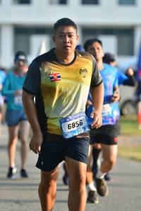 BIB: 6856
                            <button type="button" onclick="openModal(3462456)" class="btn btn-primary btn-sm float-right btn-popup" data-toggle="modal" data-target=".modal-high-quality">
                        <i class="fas fa-shopping-cart"></i> Add to Cart
                    </button>
                                            <button type="button" onclick="isThisMe(3462456, true)" class="btn btn-success btn-sm float-right btn-popup btn-isme hidden" data-toggle="tooltip" data-placement="bottom" title="นี่คือรูปของคุณใช่ไหม คลิกที่นี่เพื่อเอาเข้าอัลบั้ม">
                        <i class="fas fa-plus"></i> Add to album
                    </button>
                    <button type="button" onclick="isThisMe(3462456, false)" class="btn btn-warning btn-sm float-right btn-popup btn-isnotme hidden">
                        <i class="fas fa-ban"></i> Remove from album
                    </button>