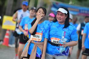 BIB: 9695, 9693
                            <button type="button" onclick="openModal(3473697)" class="btn btn-primary btn-sm float-right btn-popup" data-toggle="modal" data-target=".modal-high-quality">
                        <i class="fas fa-shopping-cart"></i> Add to Cart
                    </button>
                                            <button type="button" onclick="isThisMe(3473697, true)" class="btn btn-success btn-sm float-right btn-popup btn-isme hidden" data-toggle="tooltip" data-placement="bottom" title="นี่คือรูปของคุณใช่ไหม คลิกที่นี่เพื่อเอาเข้าอัลบั้ม">
                        <i class="fas fa-plus"></i> Add to album
                    </button>
                    <button type="button" onclick="isThisMe(3473697, false)" class="btn btn-warning btn-sm float-right btn-popup btn-isnotme hidden">
                        <i class="fas fa-ban"></i> Remove from album
                    </button>