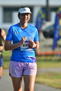 BIB: 
                            <button type="button" onclick="openModal(3475893)" class="btn btn-primary btn-sm float-right btn-popup" data-toggle="modal" data-target=".modal-high-quality">
                        <i class="fas fa-shopping-cart"></i> Add to Cart
                    </button>
                                            <button type="button" onclick="isThisMe(3475893, true)" class="btn btn-success btn-sm float-right btn-popup btn-isme hidden" data-toggle="tooltip" data-placement="bottom" title="นี่คือรูปของคุณใช่ไหม คลิกที่นี่เพื่อเอาเข้าอัลบั้ม">
                        <i class="fas fa-plus"></i> Add to album
                    </button>
                    <button type="button" onclick="isThisMe(3475893, false)" class="btn btn-warning btn-sm float-right btn-popup btn-isnotme hidden">
                        <i class="fas fa-ban"></i> Remove from album
                    </button>