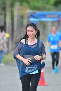 BIB: 6932
                            <button type="button" onclick="openModal(3473038)" class="btn btn-primary btn-sm float-right btn-popup" data-toggle="modal" data-target=".modal-high-quality">
                        <i class="fas fa-shopping-cart"></i> Add to Cart
                    </button>
                                            <button type="button" onclick="isThisMe(3473038, true)" class="btn btn-success btn-sm float-right btn-popup btn-isme hidden" data-toggle="tooltip" data-placement="bottom" title="นี่คือรูปของคุณใช่ไหม คลิกที่นี่เพื่อเอาเข้าอัลบั้ม">
                        <i class="fas fa-plus"></i> Add to album
                    </button>
                    <button type="button" onclick="isThisMe(3473038, false)" class="btn btn-warning btn-sm float-right btn-popup btn-isnotme hidden">
                        <i class="fas fa-ban"></i> Remove from album
                    </button>