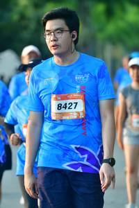 BIB: 8427
                            <button type="button" onclick="openModal(3482466)" class="btn btn-primary btn-sm float-right btn-popup" data-toggle="modal" data-target=".modal-high-quality">
                        <i class="fas fa-shopping-cart"></i> Add to Cart
                    </button>
                                            <button type="button" onclick="isThisMe(3482466, true)" class="btn btn-success btn-sm float-right btn-popup btn-isme hidden" data-toggle="tooltip" data-placement="bottom" title="นี่คือรูปของคุณใช่ไหม คลิกที่นี่เพื่อเอาเข้าอัลบั้ม">
                        <i class="fas fa-plus"></i> Add to album
                    </button>
                    <button type="button" onclick="isThisMe(3482466, false)" class="btn btn-warning btn-sm float-right btn-popup btn-isnotme hidden">
                        <i class="fas fa-ban"></i> Remove from album
                    </button>