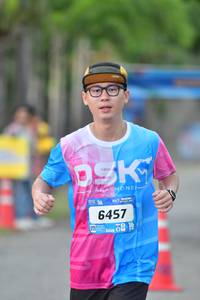 BIB: 6457
                            <button type="button" onclick="openModal(3473218)" class="btn btn-primary btn-sm float-right btn-popup" data-toggle="modal" data-target=".modal-high-quality">
                        <i class="fas fa-shopping-cart"></i> Add to Cart
                    </button>
                                            <button type="button" onclick="isThisMe(3473218, true)" class="btn btn-success btn-sm float-right btn-popup btn-isme hidden" data-toggle="tooltip" data-placement="bottom" title="นี่คือรูปของคุณใช่ไหม คลิกที่นี่เพื่อเอาเข้าอัลบั้ม">
                        <i class="fas fa-plus"></i> Add to album
                    </button>
                    <button type="button" onclick="isThisMe(3473218, false)" class="btn btn-warning btn-sm float-right btn-popup btn-isnotme hidden">
                        <i class="fas fa-ban"></i> Remove from album
                    </button>