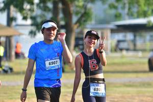 BIB: 6907, 690
                            <button type="button" onclick="openModal(3477023)" class="btn btn-primary btn-sm float-right btn-popup" data-toggle="modal" data-target=".modal-high-quality">
                        <i class="fas fa-shopping-cart"></i> Add to Cart
                    </button>
                                            <button type="button" onclick="isThisMe(3477023, true)" class="btn btn-success btn-sm float-right btn-popup btn-isme hidden" data-toggle="tooltip" data-placement="bottom" title="นี่คือรูปของคุณใช่ไหม คลิกที่นี่เพื่อเอาเข้าอัลบั้ม">
                        <i class="fas fa-plus"></i> Add to album
                    </button>
                    <button type="button" onclick="isThisMe(3477023, false)" class="btn btn-warning btn-sm float-right btn-popup btn-isnotme hidden">
                        <i class="fas fa-ban"></i> Remove from album
                    </button>