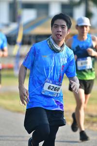 BIB: 6260
                            <button type="button" onclick="openModal(3475504)" class="btn btn-primary btn-sm float-right btn-popup" data-toggle="modal" data-target=".modal-high-quality">
                        <i class="fas fa-shopping-cart"></i> Add to Cart
                    </button>
                                            <button type="button" onclick="isThisMe(3475504, true)" class="btn btn-success btn-sm float-right btn-popup btn-isme hidden" data-toggle="tooltip" data-placement="bottom" title="นี่คือรูปของคุณใช่ไหม คลิกที่นี่เพื่อเอาเข้าอัลบั้ม">
                        <i class="fas fa-plus"></i> Add to album
                    </button>
                    <button type="button" onclick="isThisMe(3475504, false)" class="btn btn-warning btn-sm float-right btn-popup btn-isnotme hidden">
                        <i class="fas fa-ban"></i> Remove from album
                    </button>