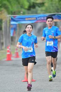 BIB: 6467, 246
                            <button type="button" onclick="openModal(3473380)" class="btn btn-primary btn-sm float-right btn-popup" data-toggle="modal" data-target=".modal-high-quality">
                        <i class="fas fa-shopping-cart"></i> Add to Cart
                    </button>
                                            <button type="button" onclick="isThisMe(3473380, true)" class="btn btn-success btn-sm float-right btn-popup btn-isme hidden" data-toggle="tooltip" data-placement="bottom" title="นี่คือรูปของคุณใช่ไหม คลิกที่นี่เพื่อเอาเข้าอัลบั้ม">
                        <i class="fas fa-plus"></i> Add to album
                    </button>
                    <button type="button" onclick="isThisMe(3473380, false)" class="btn btn-warning btn-sm float-right btn-popup btn-isnotme hidden">
                        <i class="fas fa-ban"></i> Remove from album
                    </button>