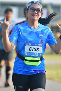 BIB: 6136
                            <button type="button" onclick="openModal(3475873)" class="btn btn-primary btn-sm float-right btn-popup" data-toggle="modal" data-target=".modal-high-quality">
                        <i class="fas fa-shopping-cart"></i> Add to Cart
                    </button>
                                            <button type="button" onclick="isThisMe(3475873, true)" class="btn btn-success btn-sm float-right btn-popup btn-isme hidden" data-toggle="tooltip" data-placement="bottom" title="นี่คือรูปของคุณใช่ไหม คลิกที่นี่เพื่อเอาเข้าอัลบั้ม">
                        <i class="fas fa-plus"></i> Add to album
                    </button>
                    <button type="button" onclick="isThisMe(3475873, false)" class="btn btn-warning btn-sm float-right btn-popup btn-isnotme hidden">
                        <i class="fas fa-ban"></i> Remove from album
                    </button>