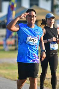 BIB: 6257, 6714
                            <button type="button" onclick="openModal(3462658)" class="btn btn-primary btn-sm float-right btn-popup" data-toggle="modal" data-target=".modal-high-quality">
                        <i class="fas fa-shopping-cart"></i> Add to Cart
                    </button>
                                            <button type="button" onclick="isThisMe(3462658, true)" class="btn btn-success btn-sm float-right btn-popup btn-isme hidden" data-toggle="tooltip" data-placement="bottom" title="นี่คือรูปของคุณใช่ไหม คลิกที่นี่เพื่อเอาเข้าอัลบั้ม">
                        <i class="fas fa-plus"></i> Add to album
                    </button>
                    <button type="button" onclick="isThisMe(3462658, false)" class="btn btn-warning btn-sm float-right btn-popup btn-isnotme hidden">
                        <i class="fas fa-ban"></i> Remove from album
                    </button>