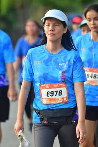 BIB: 848, 8978
                            <button type="button" onclick="openModal(3482711)" class="btn btn-primary btn-sm float-right btn-popup" data-toggle="modal" data-target=".modal-high-quality">
                        <i class="fas fa-shopping-cart"></i> Add to Cart
                    </button>
                                            <button type="button" onclick="isThisMe(3482711, true)" class="btn btn-success btn-sm float-right btn-popup btn-isme hidden" data-toggle="tooltip" data-placement="bottom" title="นี่คือรูปของคุณใช่ไหม คลิกที่นี่เพื่อเอาเข้าอัลบั้ม">
                        <i class="fas fa-plus"></i> Add to album
                    </button>
                    <button type="button" onclick="isThisMe(3482711, false)" class="btn btn-warning btn-sm float-right btn-popup btn-isnotme hidden">
                        <i class="fas fa-ban"></i> Remove from album
                    </button>