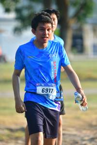 BIB: 
                            <button type="button" onclick="openModal(3476237)" class="btn btn-primary btn-sm float-right btn-popup" data-toggle="modal" data-target=".modal-high-quality">
                        <i class="fas fa-shopping-cart"></i> Add to Cart
                    </button>
                                            <button type="button" onclick="isThisMe(3476237, true)" class="btn btn-success btn-sm float-right btn-popup btn-isme hidden" data-toggle="tooltip" data-placement="bottom" title="นี่คือรูปของคุณใช่ไหม คลิกที่นี่เพื่อเอาเข้าอัลบั้ม">
                        <i class="fas fa-plus"></i> Add to album
                    </button>
                    <button type="button" onclick="isThisMe(3476237, false)" class="btn btn-warning btn-sm float-right btn-popup btn-isnotme hidden">
                        <i class="fas fa-ban"></i> Remove from album
                    </button>