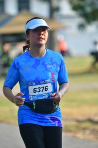 BIB: 6376
                            <button type="button" onclick="openModal(3462757)" class="btn btn-primary btn-sm float-right btn-popup" data-toggle="modal" data-target=".modal-high-quality">
                        <i class="fas fa-shopping-cart"></i> Add to Cart
                    </button>
                                            <button type="button" onclick="isThisMe(3462757, true)" class="btn btn-success btn-sm float-right btn-popup btn-isme hidden" data-toggle="tooltip" data-placement="bottom" title="นี่คือรูปของคุณใช่ไหม คลิกที่นี่เพื่อเอาเข้าอัลบั้ม">
                        <i class="fas fa-plus"></i> Add to album
                    </button>
                    <button type="button" onclick="isThisMe(3462757, false)" class="btn btn-warning btn-sm float-right btn-popup btn-isnotme hidden">
                        <i class="fas fa-ban"></i> Remove from album
                    </button>