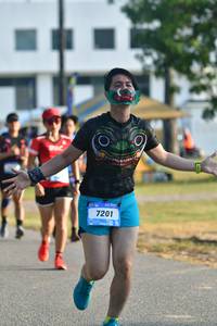 BIB: 7201
                            <button type="button" onclick="openModal(3475611)" class="btn btn-primary btn-sm float-right btn-popup" data-toggle="modal" data-target=".modal-high-quality">
                        <i class="fas fa-shopping-cart"></i> Add to Cart
                    </button>
                                            <button type="button" onclick="isThisMe(3475611, true)" class="btn btn-success btn-sm float-right btn-popup btn-isme hidden" data-toggle="tooltip" data-placement="bottom" title="นี่คือรูปของคุณใช่ไหม คลิกที่นี่เพื่อเอาเข้าอัลบั้ม">
                        <i class="fas fa-plus"></i> Add to album
                    </button>
                    <button type="button" onclick="isThisMe(3475611, false)" class="btn btn-warning btn-sm float-right btn-popup btn-isnotme hidden">
                        <i class="fas fa-ban"></i> Remove from album
                    </button>