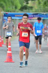 BIB: 9123
                            <button type="button" onclick="openModal(3485117)" class="btn btn-primary btn-sm float-right btn-popup" data-toggle="modal" data-target=".modal-high-quality">
                        <i class="fas fa-shopping-cart"></i> Add to Cart
                    </button>
                                            <button type="button" onclick="isThisMe(3485117, true)" class="btn btn-success btn-sm float-right btn-popup btn-isme hidden" data-toggle="tooltip" data-placement="bottom" title="นี่คือรูปของคุณใช่ไหม คลิกที่นี่เพื่อเอาเข้าอัลบั้ม">
                        <i class="fas fa-plus"></i> Add to album
                    </button>
                    <button type="button" onclick="isThisMe(3485117, false)" class="btn btn-warning btn-sm float-right btn-popup btn-isnotme hidden">
                        <i class="fas fa-ban"></i> Remove from album
                    </button>