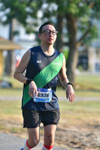 BIB: 6936
                            <button type="button" onclick="openModal(3461753)" class="btn btn-primary btn-sm float-right btn-popup" data-toggle="modal" data-target=".modal-high-quality">
                        <i class="fas fa-shopping-cart"></i> Add to Cart
                    </button>
                                            <button type="button" onclick="isThisMe(3461753, true)" class="btn btn-success btn-sm float-right btn-popup btn-isme hidden" data-toggle="tooltip" data-placement="bottom" title="นี่คือรูปของคุณใช่ไหม คลิกที่นี่เพื่อเอาเข้าอัลบั้ม">
                        <i class="fas fa-plus"></i> Add to album
                    </button>
                    <button type="button" onclick="isThisMe(3461753, false)" class="btn btn-warning btn-sm float-right btn-popup btn-isnotme hidden">
                        <i class="fas fa-ban"></i> Remove from album
                    </button>