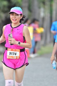 BIB: 9174
                            <button type="button" onclick="openModal(3484549)" class="btn btn-primary btn-sm float-right btn-popup" data-toggle="modal" data-target=".modal-high-quality">
                        <i class="fas fa-shopping-cart"></i> Add to Cart
                    </button>
                                            <button type="button" onclick="isThisMe(3484549, true)" class="btn btn-success btn-sm float-right btn-popup btn-isme hidden" data-toggle="tooltip" data-placement="bottom" title="นี่คือรูปของคุณใช่ไหม คลิกที่นี่เพื่อเอาเข้าอัลบั้ม">
                        <i class="fas fa-plus"></i> Add to album
                    </button>
                    <button type="button" onclick="isThisMe(3484549, false)" class="btn btn-warning btn-sm float-right btn-popup btn-isnotme hidden">
                        <i class="fas fa-ban"></i> Remove from album
                    </button>