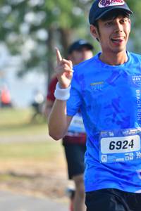 BIB: 
                            <button type="button" onclick="openModal(3475390)" class="btn btn-primary btn-sm float-right btn-popup" data-toggle="modal" data-target=".modal-high-quality">
                        <i class="fas fa-shopping-cart"></i> Add to Cart
                    </button>
                                            <button type="button" onclick="isThisMe(3475390, true)" class="btn btn-success btn-sm float-right btn-popup btn-isme hidden" data-toggle="tooltip" data-placement="bottom" title="นี่คือรูปของคุณใช่ไหม คลิกที่นี่เพื่อเอาเข้าอัลบั้ม">
                        <i class="fas fa-plus"></i> Add to album
                    </button>
                    <button type="button" onclick="isThisMe(3475390, false)" class="btn btn-warning btn-sm float-right btn-popup btn-isnotme hidden">
                        <i class="fas fa-ban"></i> Remove from album
                    </button>