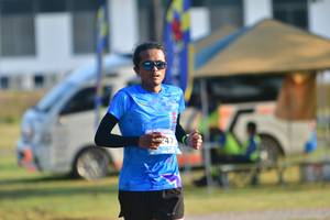 BIB: 
                            <button type="button" onclick="openModal(3475007)" class="btn btn-primary btn-sm float-right btn-popup" data-toggle="modal" data-target=".modal-high-quality">
                        <i class="fas fa-shopping-cart"></i> Add to Cart
                    </button>
                                            <button type="button" onclick="isThisMe(3475007, true)" class="btn btn-success btn-sm float-right btn-popup btn-isme hidden" data-toggle="tooltip" data-placement="bottom" title="นี่คือรูปของคุณใช่ไหม คลิกที่นี่เพื่อเอาเข้าอัลบั้ม">
                        <i class="fas fa-plus"></i> Add to album
                    </button>
                    <button type="button" onclick="isThisMe(3475007, false)" class="btn btn-warning btn-sm float-right btn-popup btn-isnotme hidden">
                        <i class="fas fa-ban"></i> Remove from album
                    </button>