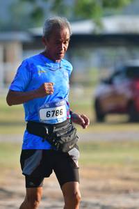 BIB: 6786
                            <button type="button" onclick="openModal(3475650)" class="btn btn-primary btn-sm float-right btn-popup" data-toggle="modal" data-target=".modal-high-quality">
                        <i class="fas fa-shopping-cart"></i> Add to Cart
                    </button>
                                            <button type="button" onclick="isThisMe(3475650, true)" class="btn btn-success btn-sm float-right btn-popup btn-isme hidden" data-toggle="tooltip" data-placement="bottom" title="นี่คือรูปของคุณใช่ไหม คลิกที่นี่เพื่อเอาเข้าอัลบั้ม">
                        <i class="fas fa-plus"></i> Add to album
                    </button>
                    <button type="button" onclick="isThisMe(3475650, false)" class="btn btn-warning btn-sm float-right btn-popup btn-isnotme hidden">
                        <i class="fas fa-ban"></i> Remove from album
                    </button>