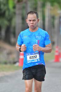 BIB: 6222
                            <button type="button" onclick="openModal(3473871)" class="btn btn-primary btn-sm float-right btn-popup" data-toggle="modal" data-target=".modal-high-quality">
                        <i class="fas fa-shopping-cart"></i> Add to Cart
                    </button>
                                            <button type="button" onclick="isThisMe(3473871, true)" class="btn btn-success btn-sm float-right btn-popup btn-isme hidden" data-toggle="tooltip" data-placement="bottom" title="นี่คือรูปของคุณใช่ไหม คลิกที่นี่เพื่อเอาเข้าอัลบั้ม">
                        <i class="fas fa-plus"></i> Add to album
                    </button>
                    <button type="button" onclick="isThisMe(3473871, false)" class="btn btn-warning btn-sm float-right btn-popup btn-isnotme hidden">
                        <i class="fas fa-ban"></i> Remove from album
                    </button>