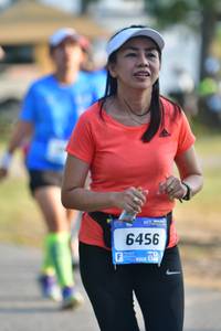 BIB: 6456
                            <button type="button" onclick="openModal(3460575)" class="btn btn-primary btn-sm float-right btn-popup" data-toggle="modal" data-target=".modal-high-quality">
                        <i class="fas fa-shopping-cart"></i> Add to Cart
                    </button>
                                            <button type="button" onclick="isThisMe(3460575, true)" class="btn btn-success btn-sm float-right btn-popup btn-isme hidden" data-toggle="tooltip" data-placement="bottom" title="นี่คือรูปของคุณใช่ไหม คลิกที่นี่เพื่อเอาเข้าอัลบั้ม">
                        <i class="fas fa-plus"></i> Add to album
                    </button>
                    <button type="button" onclick="isThisMe(3460575, false)" class="btn btn-warning btn-sm float-right btn-popup btn-isnotme hidden">
                        <i class="fas fa-ban"></i> Remove from album
                    </button>