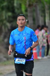 BIB: 6553
                            <button type="button" onclick="openModal(3474199)" class="btn btn-primary btn-sm float-right btn-popup" data-toggle="modal" data-target=".modal-high-quality">
                        <i class="fas fa-shopping-cart"></i> Add to Cart
                    </button>
                                            <button type="button" onclick="isThisMe(3474199, true)" class="btn btn-success btn-sm float-right btn-popup btn-isme hidden" data-toggle="tooltip" data-placement="bottom" title="นี่คือรูปของคุณใช่ไหม คลิกที่นี่เพื่อเอาเข้าอัลบั้ม">
                        <i class="fas fa-plus"></i> Add to album
                    </button>
                    <button type="button" onclick="isThisMe(3474199, false)" class="btn btn-warning btn-sm float-right btn-popup btn-isnotme hidden">
                        <i class="fas fa-ban"></i> Remove from album
                    </button>