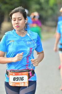 BIB: 8916
                            <button type="button" onclick="openModal(3483675)" class="btn btn-primary btn-sm float-right btn-popup" data-toggle="modal" data-target=".modal-high-quality">
                        <i class="fas fa-shopping-cart"></i> Add to Cart
                    </button>
                                            <button type="button" onclick="isThisMe(3483675, true)" class="btn btn-success btn-sm float-right btn-popup btn-isme hidden" data-toggle="tooltip" data-placement="bottom" title="นี่คือรูปของคุณใช่ไหม คลิกที่นี่เพื่อเอาเข้าอัลบั้ม">
                        <i class="fas fa-plus"></i> Add to album
                    </button>
                    <button type="button" onclick="isThisMe(3483675, false)" class="btn btn-warning btn-sm float-right btn-popup btn-isnotme hidden">
                        <i class="fas fa-ban"></i> Remove from album
                    </button>