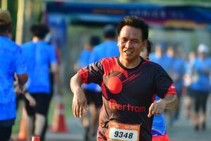 BIB: 9348
                            <button type="button" onclick="openModal(3477887)" class="btn btn-primary btn-sm float-right btn-popup" data-toggle="modal" data-target=".modal-high-quality">
                        <i class="fas fa-shopping-cart"></i> Add to Cart
                    </button>
                                            <button type="button" onclick="isThisMe(3477887, true)" class="btn btn-success btn-sm float-right btn-popup btn-isme hidden" data-toggle="tooltip" data-placement="bottom" title="นี่คือรูปของคุณใช่ไหม คลิกที่นี่เพื่อเอาเข้าอัลบั้ม">
                        <i class="fas fa-plus"></i> Add to album
                    </button>
                    <button type="button" onclick="isThisMe(3477887, false)" class="btn btn-warning btn-sm float-right btn-popup btn-isnotme hidden">
                        <i class="fas fa-ban"></i> Remove from album
                    </button>
